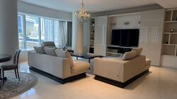 St. Regis Residences (D10), Apartment #546925461
